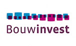 Bouwinvest