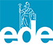 Gemeente Ede
