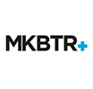 MKBTR