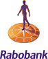 Rabobank